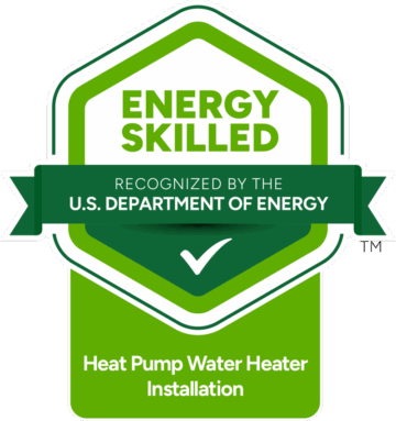 Energy Skilled Logo