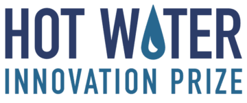 Hot Water Innovation Prize
