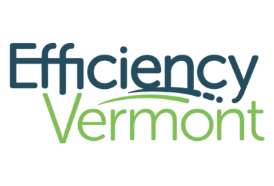 Efficiency Vermont