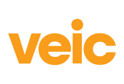 VEIC