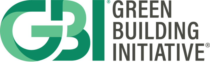 GBI logo