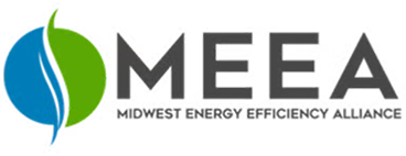MEEA Logo