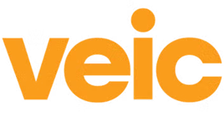 Veic Logo