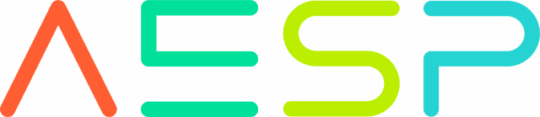AESP