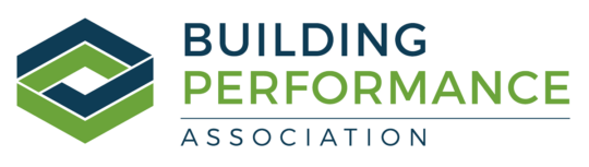 Building Performance Association