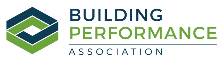 Building Performance Association