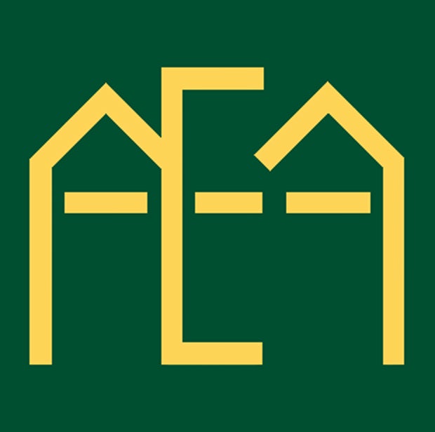AEA logo