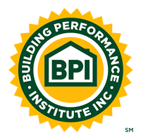 BPI