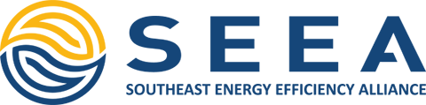 SEEA logo